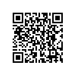 FMP100JR-52-110K QRCode