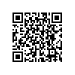 FMP100JR-52-120R QRCode