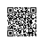 FMP100JR-52-150K QRCode