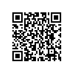 FMP100JR-52-1K2 QRCode