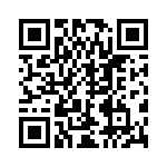 FMP100JR-52-1M QRCode