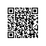 FMP100JR-52-220K QRCode