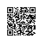 FMP100JR-52-33R QRCode