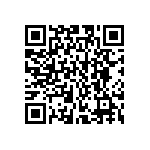 FMP100JR-52-3K3 QRCode