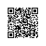 FMP100JR-52-3R3 QRCode