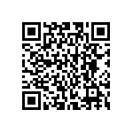 FMP100JR-52-47K QRCode