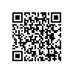 FMP100JR-52-510R QRCode