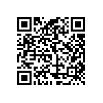 FMP100JR-52-82K QRCode