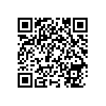 FMP200FRF52-6R2 QRCode