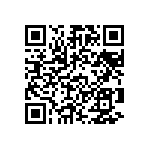 FMP200FRF52-75K QRCode