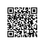 FMP200JR-52-100K QRCode