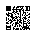 FMP200JR-52-10R QRCode