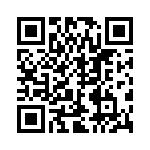 FMP200JR-52-1K QRCode