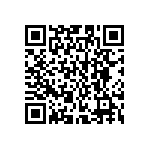 FMP200JR-52-1K5 QRCode