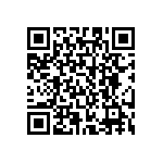 FMP200JR-52-200K QRCode