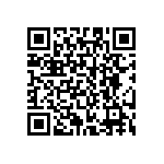 FMP200JR-52-680R QRCode