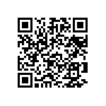 FMP300FRF73-15R QRCode