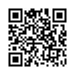 FMP300FRF73-1M QRCode