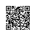 FMP300FRF73-1R2 QRCode