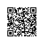 FMP300FRF73-330K QRCode