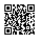 FMP300FRF73-3R QRCode