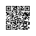 FMP300FRF73-510R QRCode