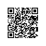 FMP300FRF73-56K QRCode