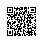 FMP300FRF73-82R QRCode