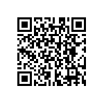 FMP300JR-73-100R QRCode