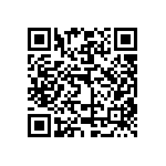 FMP300JR-73-110R QRCode