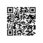 FMP300JR-73-15K QRCode