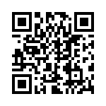 FMP300JR-73-1R QRCode