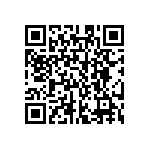 FMP300JR-73-270K QRCode