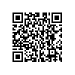 FMP300JR-73-47K QRCode