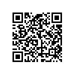 FMP300JR-73-4K7 QRCode