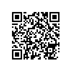 FMP4WVFRF73-130K QRCode