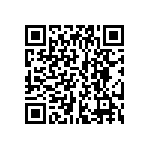 FMP4WVFRF73-160R QRCode