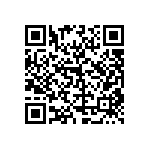 FMP4WVFRF73-249R QRCode