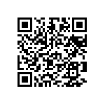 FMP4WVJR-73-18R QRCode