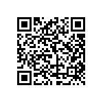 FMP4WVJR-73-1K2 QRCode