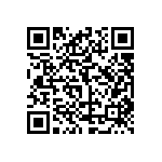 FMP4WVJR-73-1K5 QRCode