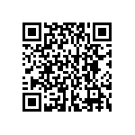 FMP4WVJR-73-22R QRCode