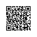 FMP4WVJR-73-240K QRCode