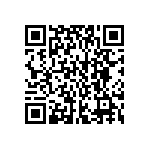 FMP4WVJR-73-27K QRCode