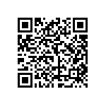 FMP4WVJR-73-5K1 QRCode