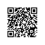 FMP4WVJR-73-5K6 QRCode