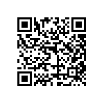 FMP4WVJR-73-680R QRCode