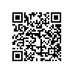 FMP4WVJR-73-820R QRCode