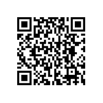 FMP4WVJR-73-82K QRCode