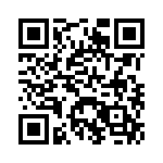 FMRTFQ1-315 QRCode